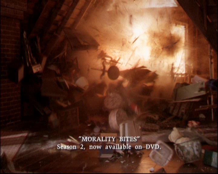 Charmed-Online-dot-TheMakingOfCharmed0597.jpg Charmed-Online-dot-TheMakingOfCharmed0597.jpg