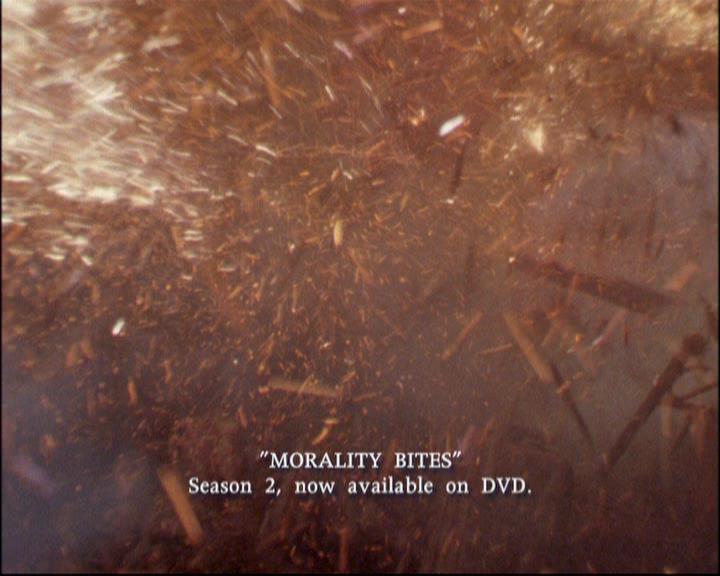 Charmed-Online-dot-TheMakingOfCharmed0598.jpg Charmed-Online-dot-TheMakingOfCharmed0598.jpg