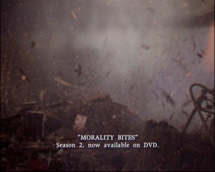 Charmed-Online-dot-TheMakingOfCharmed0599.jpg Charmed-Online-dot-TheMakingOfCharmed0599.jpg