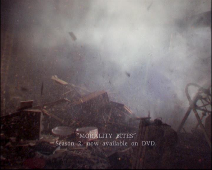 Charmed-Online-dot-TheMakingOfCharmed0600.jpg Charmed-Online-dot-TheMakingOfCharmed0600.jpg