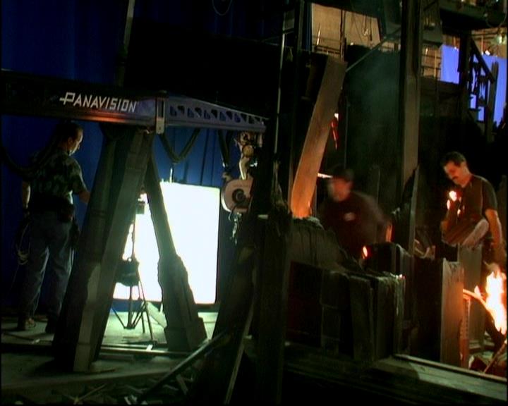 Charmed-Online-dot-TheMakingOfCharmed0603.jpg Charmed-Online-dot-TheMakingOfCharmed0603.jpg