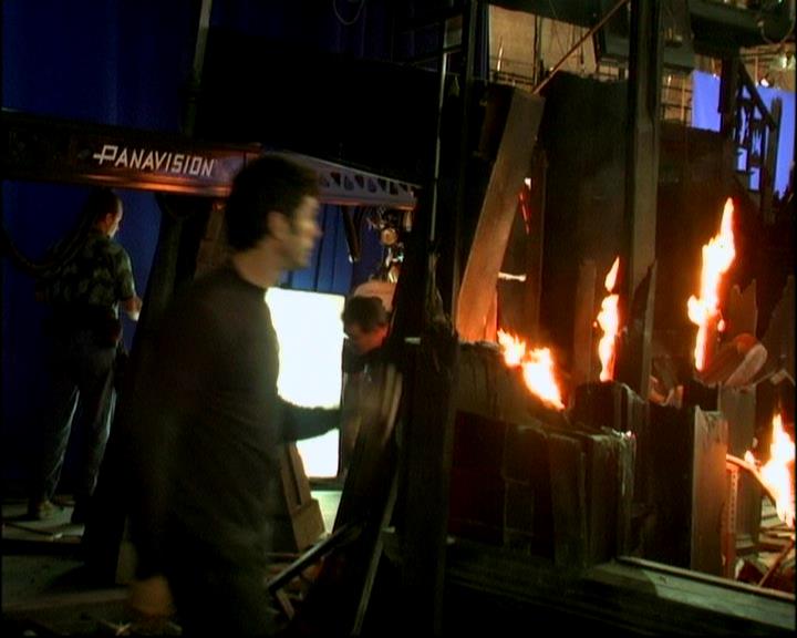 Charmed-Online-dot-TheMakingOfCharmed0606.jpg Charmed-Online-dot-TheMakingOfCharmed0606.jpg