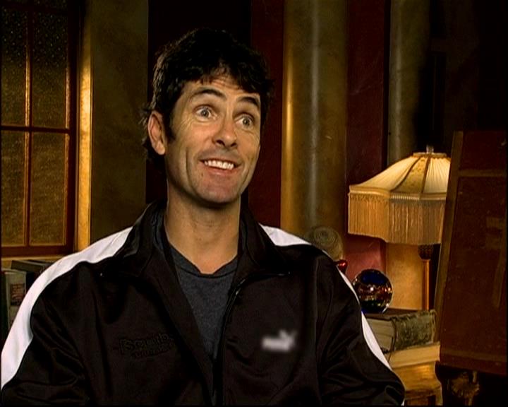 Charmed-Online-dot-TheMakingOfCharmed0614.jpg Charmed-Online-dot-TheMakingOfCharmed0614.jpg