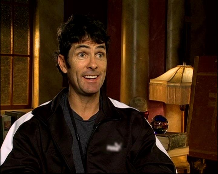 Charmed-Online-dot-TheMakingOfCharmed0631.jpg Charmed-Online-dot-TheMakingOfCharmed0631.jpg