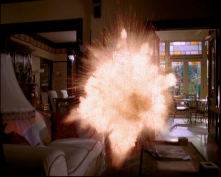 Charmed-Online-dot-TheMakingOfCharmed0633.jpg Charmed-Online-dot-TheMakingOfCharmed0633.jpg