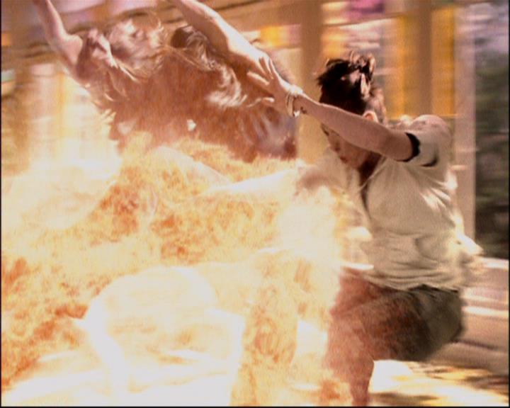 Charmed-Online-dot-TheMakingOfCharmed0635.jpg Charmed-Online-dot-TheMakingOfCharmed0635.jpg