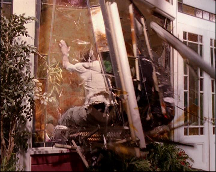 Charmed-Online-dot-TheMakingOfCharmed0637.jpg Charmed-Online-dot-TheMakingOfCharmed0637.jpg