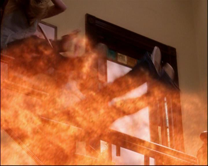 Charmed-Online-dot-TheMakingOfCharmed0639.jpg Charmed-Online-dot-TheMakingOfCharmed0639.jpg