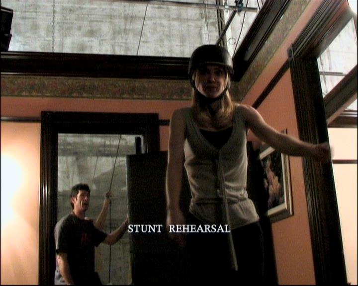 Charmed-Online-dot-TheMakingOfCharmed0642.jpg Charmed-Online-dot-TheMakingOfCharmed0642.jpg