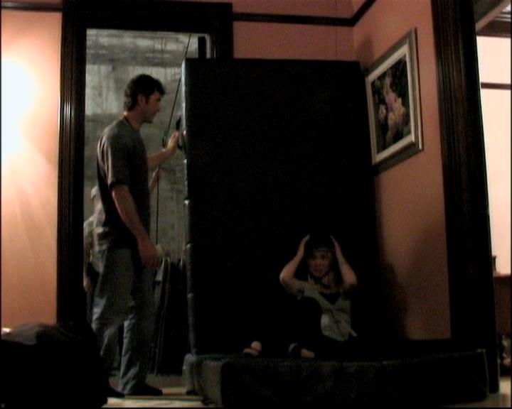 Charmed-Online-dot-TheMakingOfCharmed0647.jpg Charmed-Online-dot-TheMakingOfCharmed0647.jpg