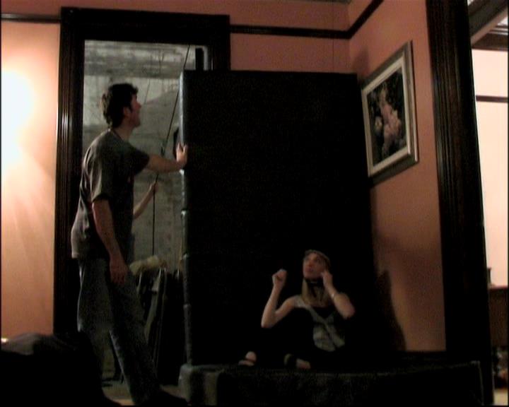 Charmed-Online-dot-TheMakingOfCharmed0648.jpg Charmed-Online-dot-TheMakingOfCharmed0648.jpg