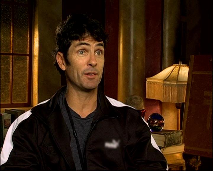 Charmed-Online-dot-TheMakingOfCharmed0651.jpg Charmed-Online-dot-TheMakingOfCharmed0651.jpg