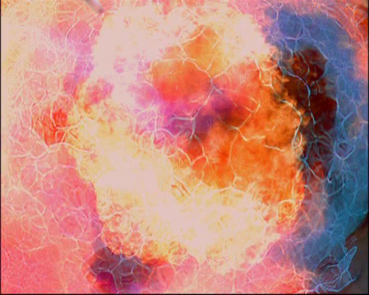 Charmed-Online-dot-TheMakingOfCharmed0657.jpg Charmed-Online-dot-TheMakingOfCharmed0657.jpg