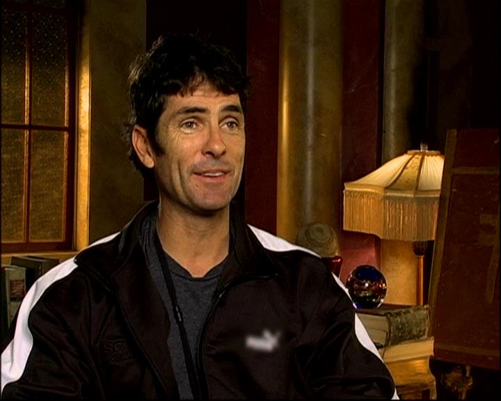 Charmed-Online-dot-TheMakingOfCharmed0660.jpg Charmed-Online-dot-TheMakingOfCharmed0660.jpg