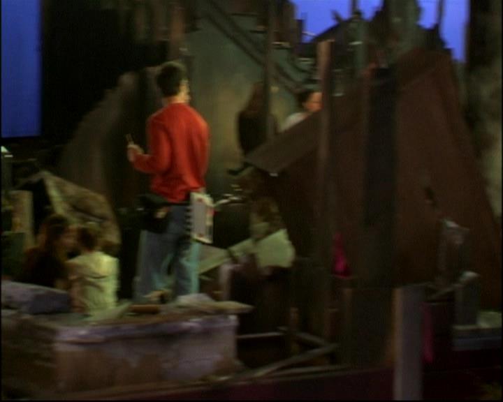 Charmed-Online-dot-TheMakingOfCharmed0662.jpg Charmed-Online-dot-TheMakingOfCharmed0662.jpg