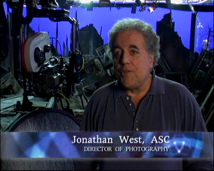 Charmed-Online-dot-TheMakingOfCharmed0670.jpg Charmed-Online-dot-TheMakingOfCharmed0670.jpg