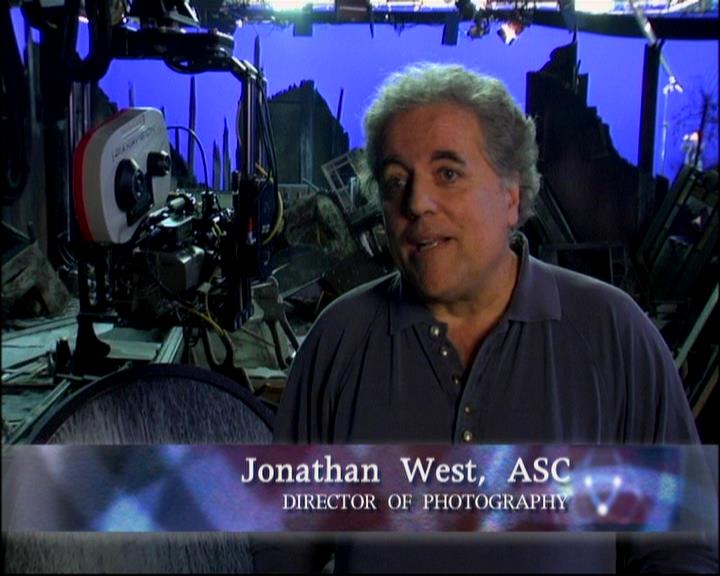 Charmed-Online-dot-TheMakingOfCharmed0671.jpg Charmed-Online-dot-TheMakingOfCharmed0671.jpg