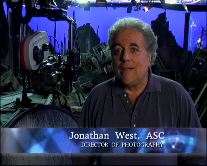 Charmed-Online-dot-TheMakingOfCharmed0672.jpg Charmed-Online-dot-TheMakingOfCharmed0672.jpg