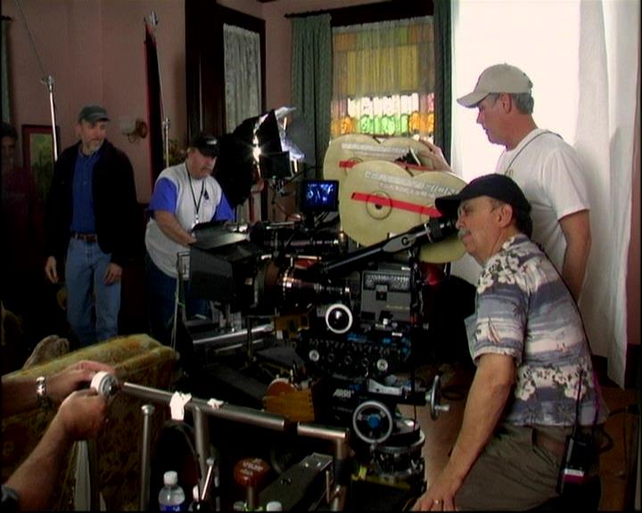 Charmed-Online-dot-TheMakingOfCharmed0674.jpg Charmed-Online-dot-TheMakingOfCharmed0674.jpg