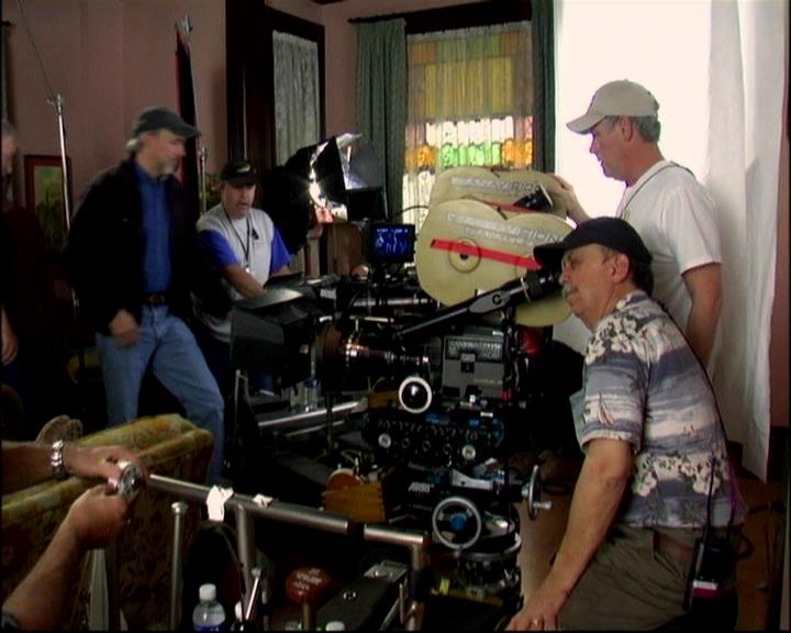 Charmed-Online-dot-TheMakingOfCharmed0675.jpg Charmed-Online-dot-TheMakingOfCharmed0675.jpg