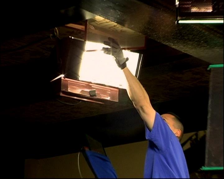 Charmed-Online-dot-TheMakingOfCharmed0677.jpg Charmed-Online-dot-TheMakingOfCharmed0677.jpg