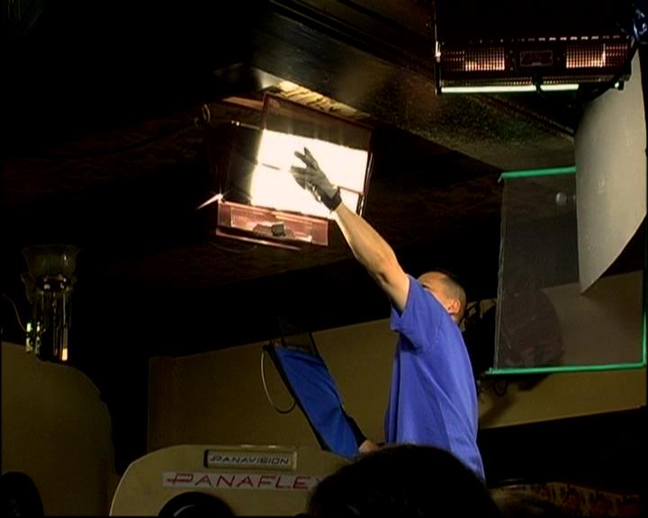 Charmed-Online-dot-TheMakingOfCharmed0678.jpg Charmed-Online-dot-TheMakingOfCharmed0678.jpg