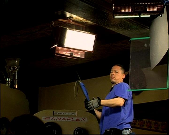 Charmed-Online-dot-TheMakingOfCharmed0679.jpg Charmed-Online-dot-TheMakingOfCharmed0679.jpg