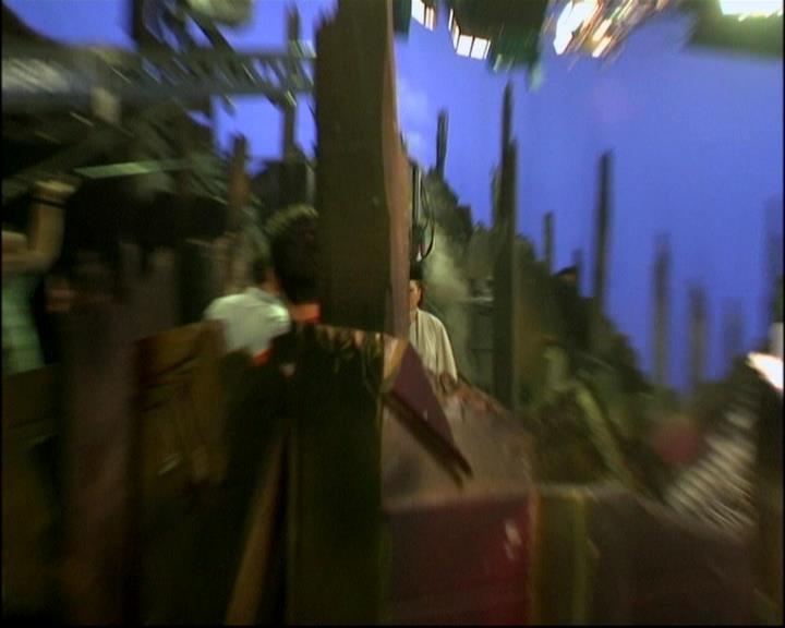 Charmed-Online-dot-TheMakingOfCharmed0681.jpg Charmed-Online-dot-TheMakingOfCharmed0681.jpg