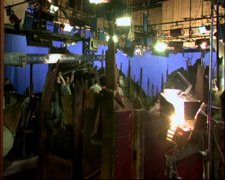 Charmed-Online-dot-TheMakingOfCharmed0682.jpg Charmed-Online-dot-TheMakingOfCharmed0682.jpg