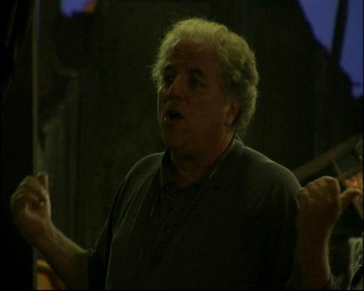 Charmed-Online-dot-TheMakingOfCharmed0686.jpg Charmed-Online-dot-TheMakingOfCharmed0686.jpg