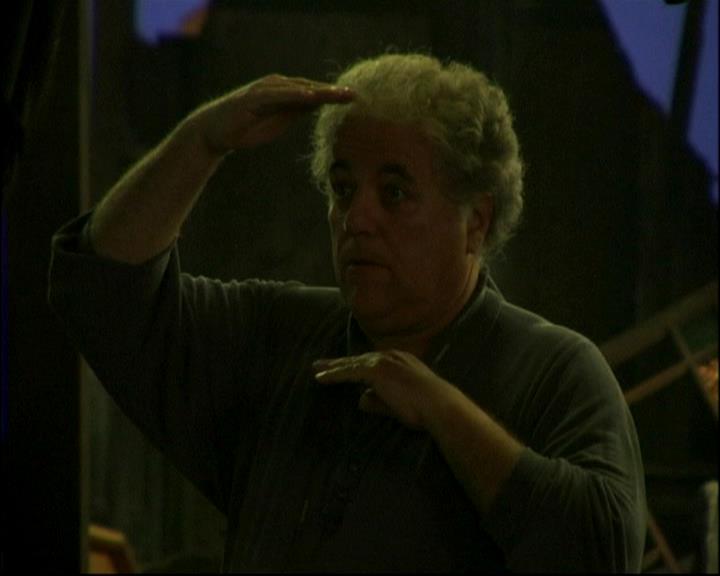 Charmed-Online-dot-TheMakingOfCharmed0687.jpg Charmed-Online-dot-TheMakingOfCharmed0687.jpg