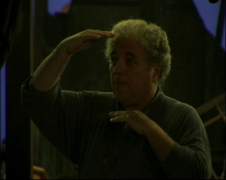 Charmed-Online-dot-TheMakingOfCharmed0688.jpg Charmed-Online-dot-TheMakingOfCharmed0688.jpg