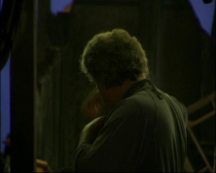 Charmed-Online-dot-TheMakingOfCharmed0689.jpg Charmed-Online-dot-TheMakingOfCharmed0689.jpg