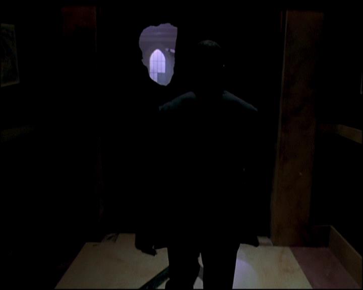 Charmed-Online-dot-TheMakingOfCharmed0692.jpg Charmed-Online-dot-TheMakingOfCharmed0692.jpg