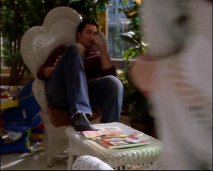 Charmed-Online-dot-TheMakingOfCharmed0706.jpg Charmed-Online-dot-TheMakingOfCharmed0706.jpg