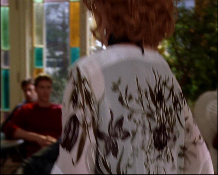 Charmed-Online-dot-TheMakingOfCharmed0707.jpg Charmed-Online-dot-TheMakingOfCharmed0707.jpg