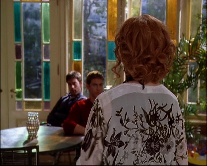 Charmed-Online-dot-TheMakingOfCharmed0708.jpg Charmed-Online-dot-TheMakingOfCharmed0708.jpg