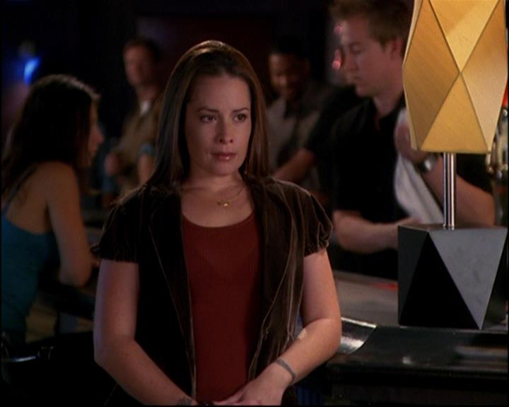 Charmed-Online-dot-TheMakingOfCharmed0712.jpg Charmed-Online-dot-TheMakingOfCharmed0712.jpg