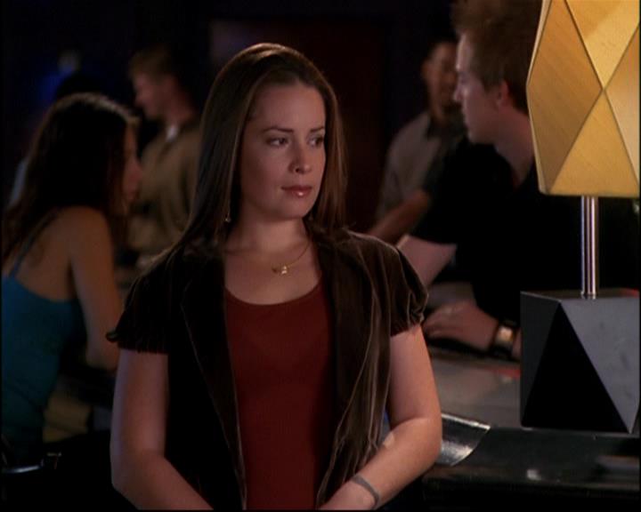 Charmed-Online-dot-TheMakingOfCharmed0713.jpg Charmed-Online-dot-TheMakingOfCharmed0713.jpg