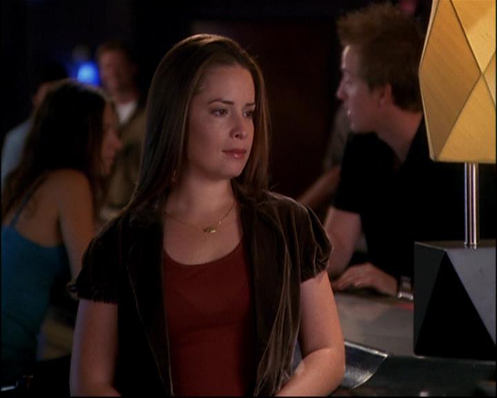 Charmed-Online-dot-TheMakingOfCharmed0714.jpg Charmed-Online-dot-TheMakingOfCharmed0714.jpg