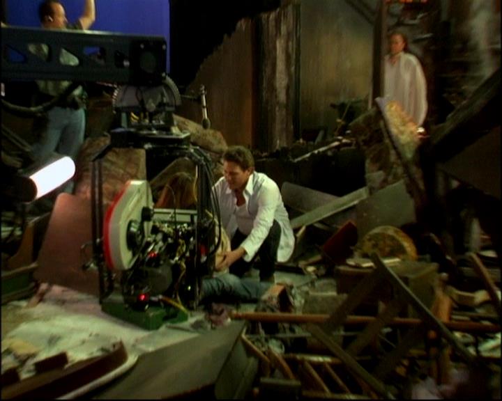 Charmed-Online-dot-TheMakingOfCharmed0721.jpg Charmed-Online-dot-TheMakingOfCharmed0721.jpg