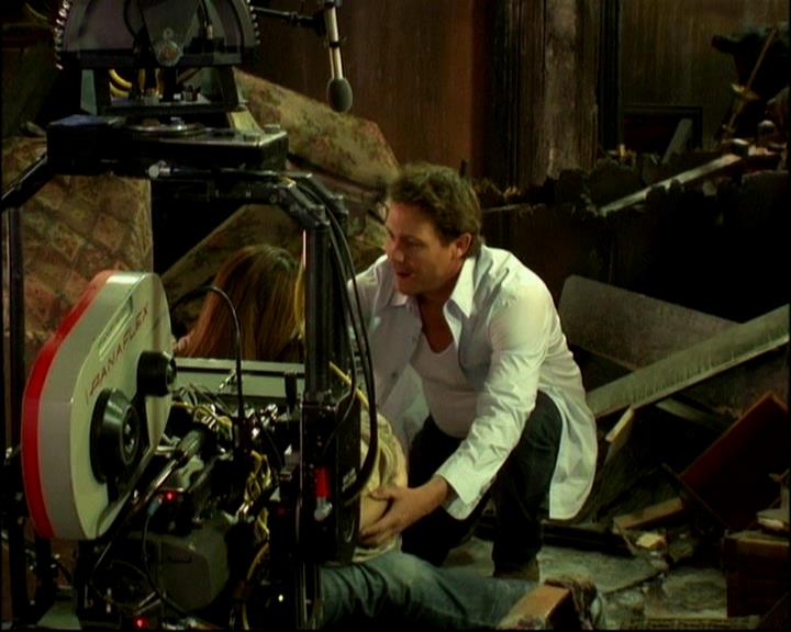 Charmed-Online-dot-TheMakingOfCharmed0723.jpg Charmed-Online-dot-TheMakingOfCharmed0723.jpg