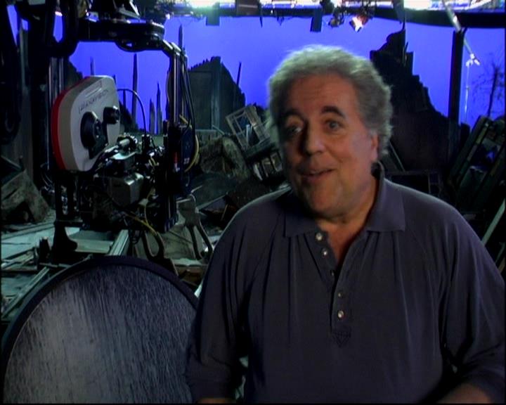 Charmed-Online-dot-TheMakingOfCharmed0725.jpg Charmed-Online-dot-TheMakingOfCharmed0725.jpg