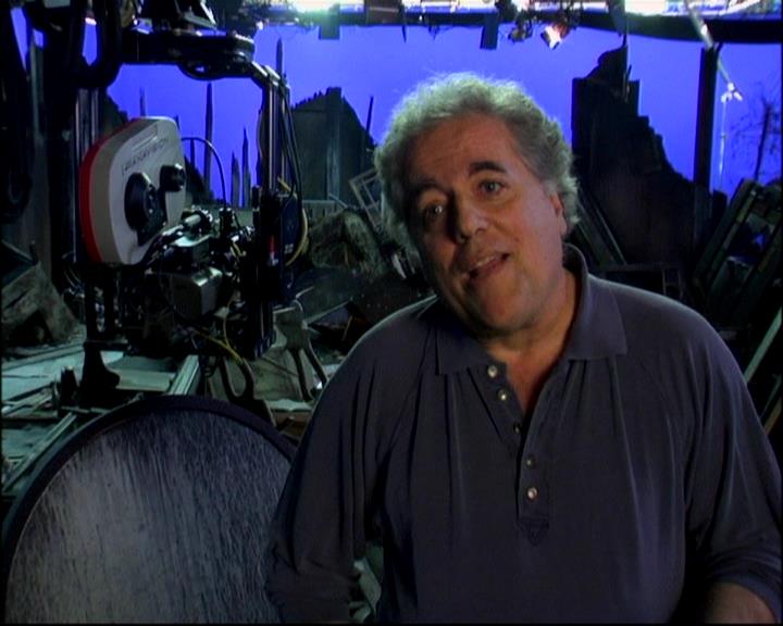 Charmed-Online-dot-TheMakingOfCharmed0726.jpg Charmed-Online-dot-TheMakingOfCharmed0726.jpg