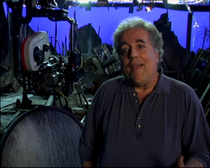 Charmed-Online-dot-TheMakingOfCharmed0727.jpg Charmed-Online-dot-TheMakingOfCharmed0727.jpg