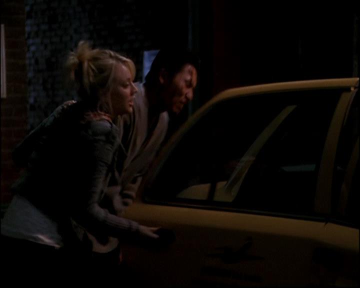 Charmed-Online-dot-TheMakingOfCharmed0732.jpg Charmed-Online-dot-TheMakingOfCharmed0732.jpg