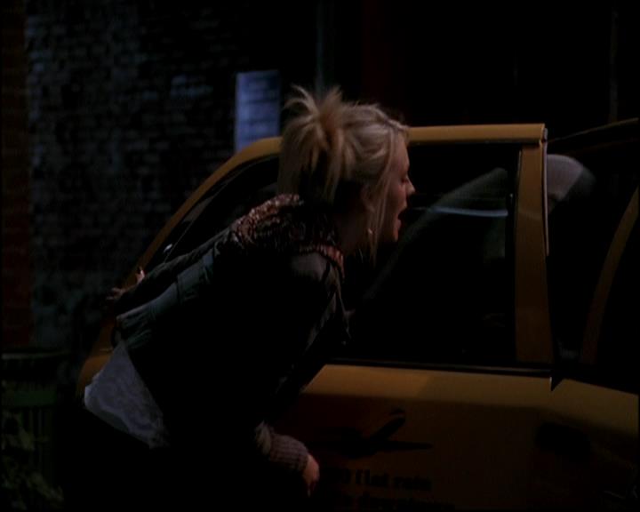 Charmed-Online-dot-TheMakingOfCharmed0733.jpg Charmed-Online-dot-TheMakingOfCharmed0733.jpg