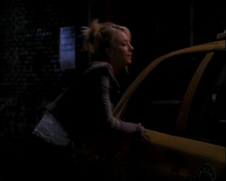 Charmed-Online-dot-TheMakingOfCharmed0734.jpg Charmed-Online-dot-TheMakingOfCharmed0734.jpg