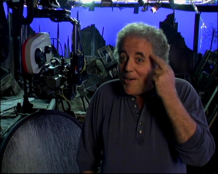 Charmed-Online-dot-TheMakingOfCharmed0735.jpg Charmed-Online-dot-TheMakingOfCharmed0735.jpg