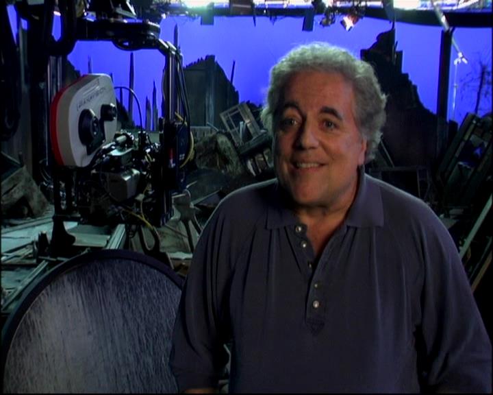 Charmed-Online-dot-TheMakingOfCharmed0737.jpg Charmed-Online-dot-TheMakingOfCharmed0737.jpg